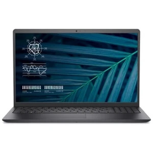 Dell Vostro 3510 N8004VN3510UAWP