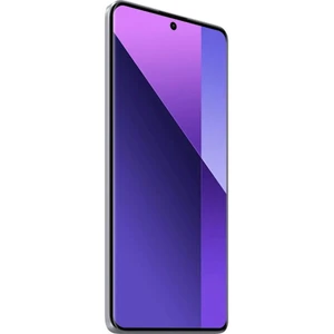 Xiaomi Redmi Note 13 Pro+