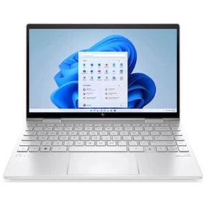 HP Envy X360 13-bd0014ur (4S538EA)