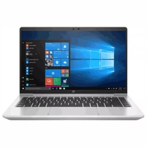 HP ProBook 440 G8 (3A5G8EA)