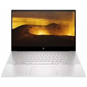 HP Envy 15-ep1018ur (50H40EA)