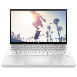 HP Envy x360 14-dy0034ur (4H2H2EA)