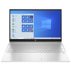 HP Pavilion 15-eh1064ur (4J0Y0EA)