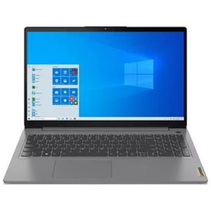 Lenovo IdeaPad 3 15ITL6 (82H802QPRK)