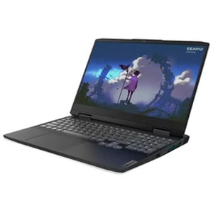 Lenovo IdeaPad 3 15IAH7 (82S900PVRK)