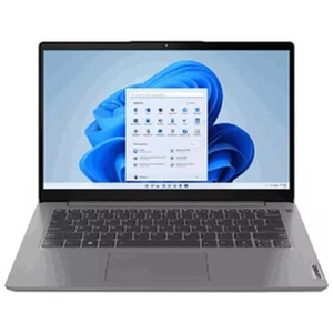 Lenovo IdeaPad 3 14ITL6 (82H701FYUS)