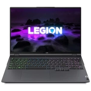 Lenovo Legion 5 Pro 16ACH6 (82JS006MRK)