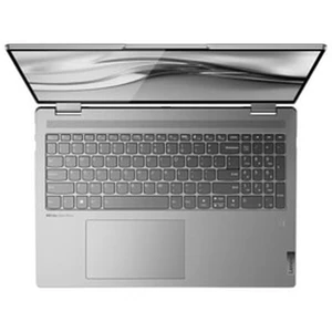 Lenovo Yoga 7 16IAP7 (82QG0001US)