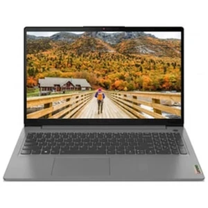 Lenovo IdeaPad 3 15ITL6 (82H801R1RK)