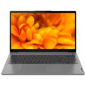 Lenovo IdeaPad 3 15ITL6 (82H801QLRK)