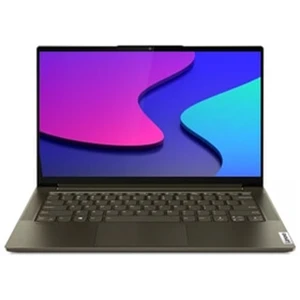 Lenovo Yoga Slim 7 14ITL05 (82A300DWRK)