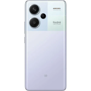 Xiaomi Redmi Note 13 Pro+