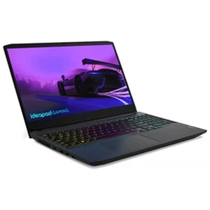 Lenovo IdeaPad 3 15IHU6 (82K100H3RK)