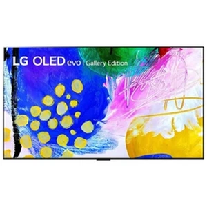 LG OLED77G23LA