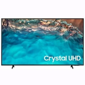 Samsung UE50BU8000UXCE