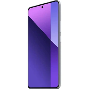 Xiaomi Redmi Note 13 Pro+