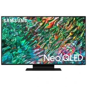 Samsung QE55QN90BAUXCE