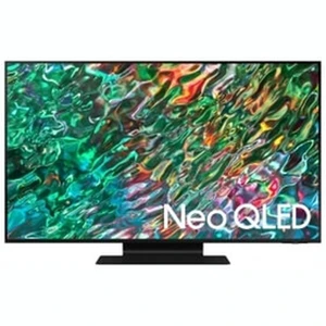 Samsung QE50QN90BAUXCE