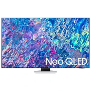 Samsung QE55QN85BAUXCE