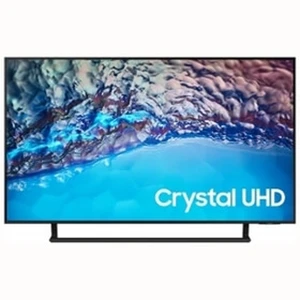 Samsung UE50BU8500UXCE