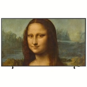 Samsung QE65LS03BAUXCE