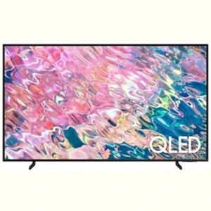Samsung QE85Q60BAUXCE