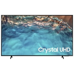 Samsung UE75BU8000UXCE