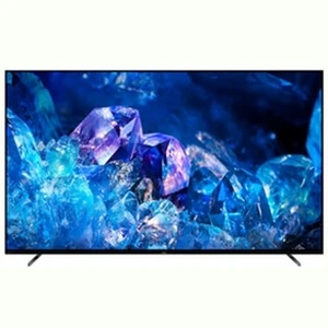Sony XR-77A80K