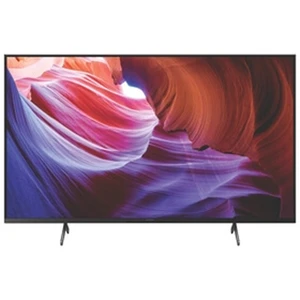 Sony KD-85X85TK