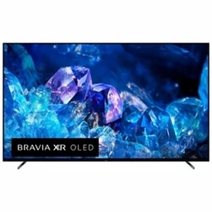 Sony XR-55A80K