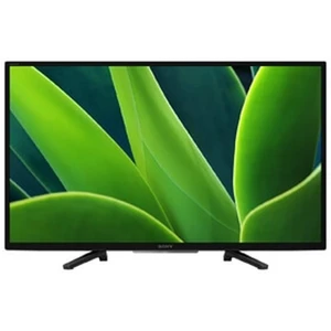 Sony KD-32W830K