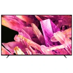 Sony XR-85X90K