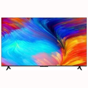 TCL 43P635