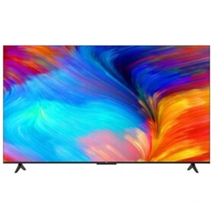 TCL 50P635