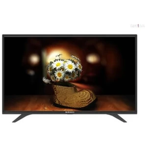 Shivaki S32KH5500