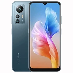Blackview A85