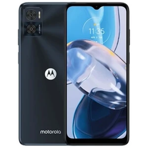 Motorola Moto E22