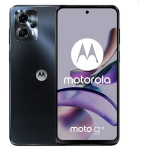 Motorola Moto G13