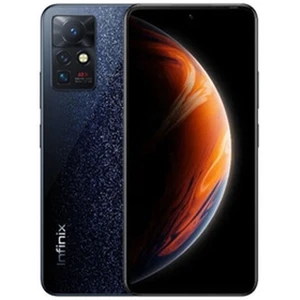 Infinix Zero X Pro