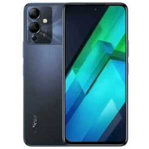 Infinix Note 12i