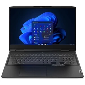Lenovo IdeaPad 3 15IAH7 (82S9003BUS)