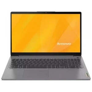 Lenovo IdeaPad 3 15ITL6 (82H801QTRK)