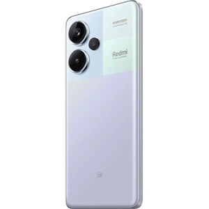 Xiaomi Redmi Note 13 Pro+