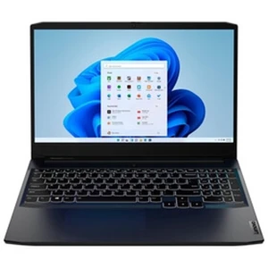 Lenovo Ideapad Gaming 3 15ACH6 (82K201XCUS)