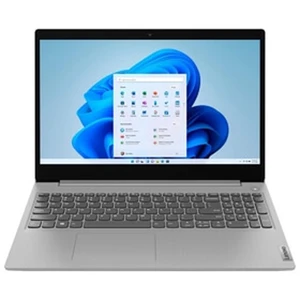 Lenovo IdeaPad 3i 15ITL05 (81X800MCUS)