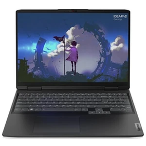 Lenovo IdeaPad 3 15IAH7 (82S900S1US)