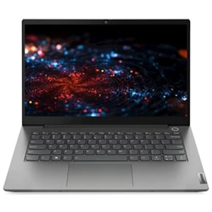 Lenovo ThinkBook 14-ITL (20VD003ARU)