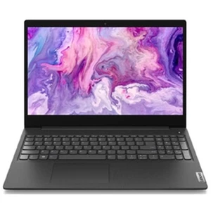 Lenovo IdeaPad 3 15IGL05 (81WQ007EUE)