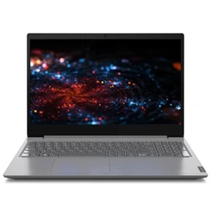 Lenovo V15-IGL (82C3000CUE)