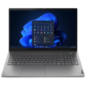 Lenovo ThinkBook 15-IAP (21DJ00KJRU)
